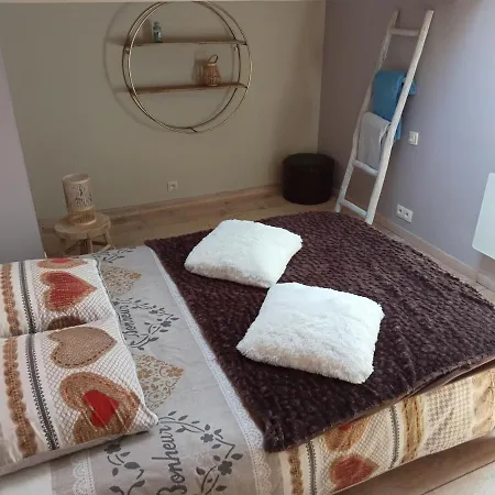Rose Guest house