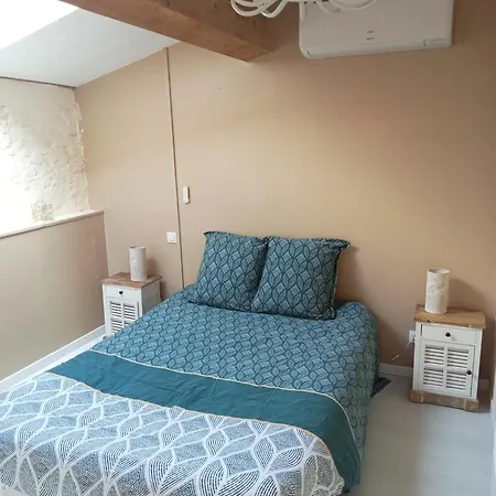 Rose Guest house *