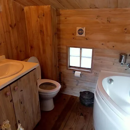 Rose * Villeneuve-lès-Montréal