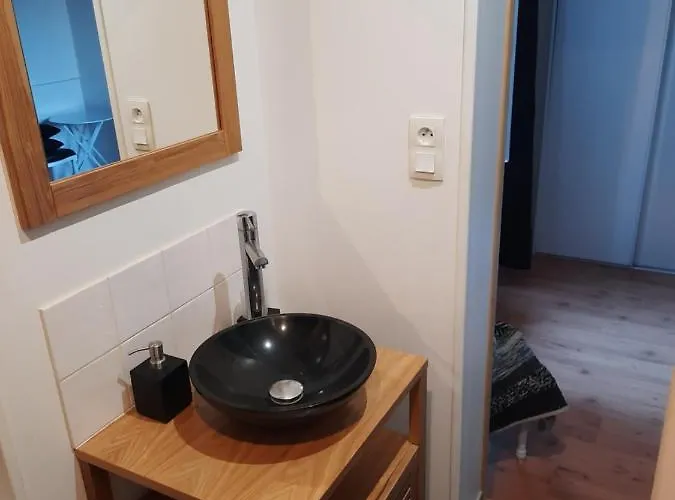 Дом отдыха Rose