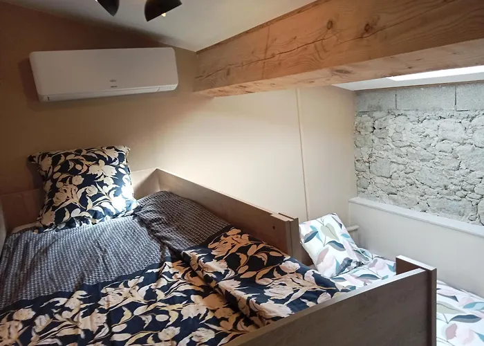 Rose * Villeneuve-lès-Montréal