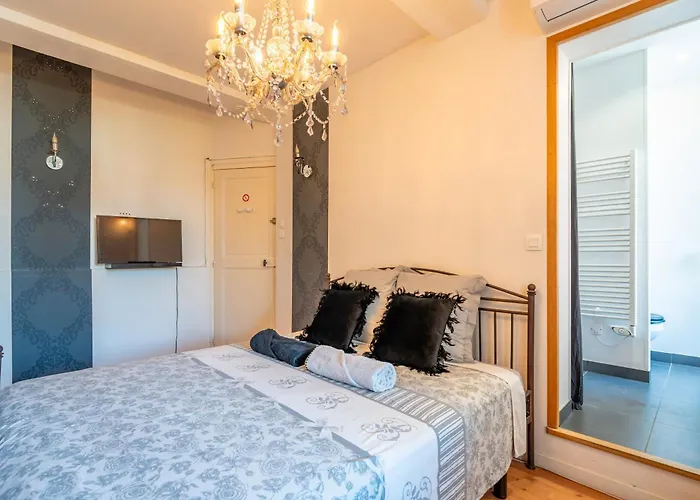 Rose Дом отдыха *